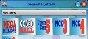 5 Metode Mengetahui Kemenangan Jackpot Lotre