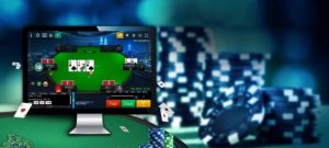 Menentukan Situs Poker Online Uang Asli Terbaik
