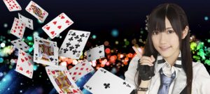 Ketahui Keunggulan Situs PokerQQ Sebelum Anda Bermain
