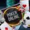 Alasan Utama Mengapa Anda Harus Bermain Poker Online