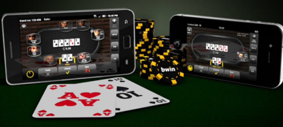 2 Alasan Besar Mengapa Ulasan Poker Online Penting