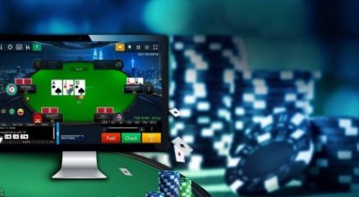 Menentukan Situs Poker Online Uang Asli Terbaik